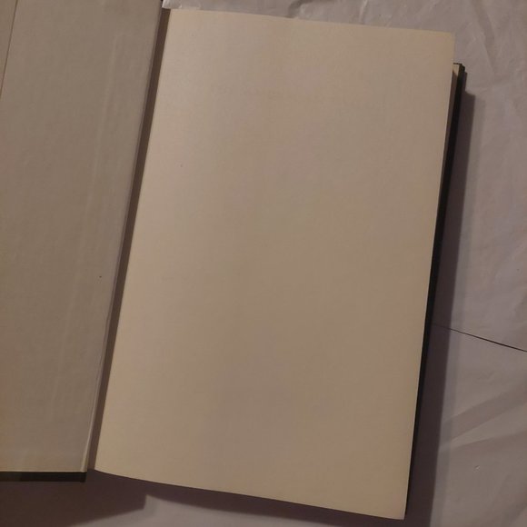 The American Saga - Picture 9 of 9